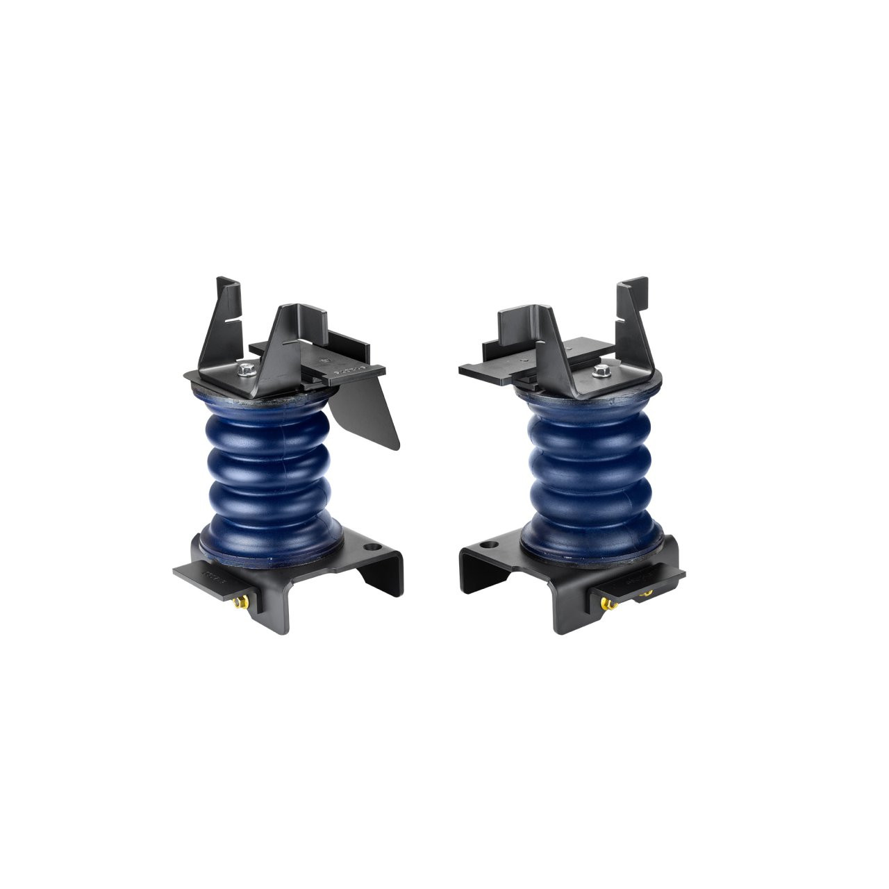 SumoSprings Rear for Mercedes-Benz Sprinter 2500. — primary image