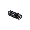 SuperCoils for Ford F-250/F-350, Ford E-450. — angled view