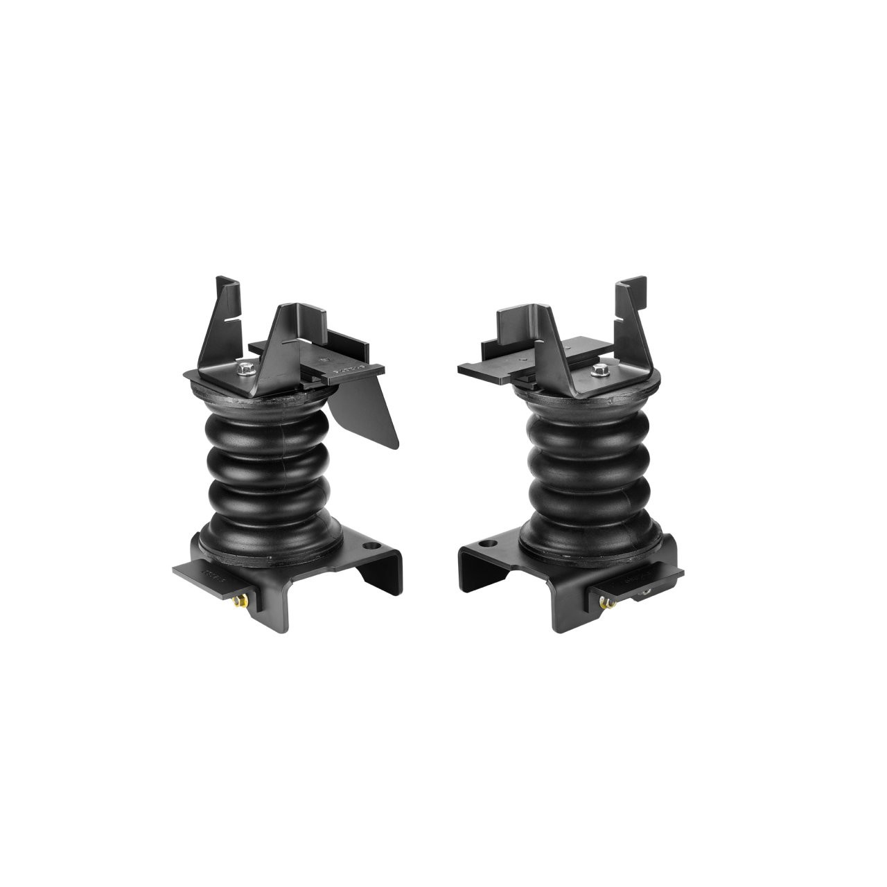 SumoSprings Rear for Mercedes-Benz Sprinter 2500. (SSR-327-47-2) — primary image