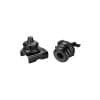 SumoSprings Rear for Mercedes-Benz Sprinter 2500. (SSR-327-47-2) — angled view