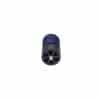 SumoSprings Rear for Dodge RAM ProMaster 1500/2500/3500. — angled view