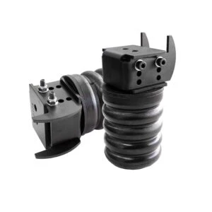 SumoSprings Rear for Ford F-150. (SSR-146-47) — primary image