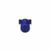 SumoSprings Rear for Toyota Tundra, Toyota Tacoma, Nissan Frontier, Nissan Titan. — angled view