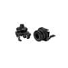 SumoSprings Rear for Mercedes-Benz Sprinter 3500 4WD. (SSR-339-47-2) — angled view