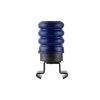Trailer SumoSprings for Trailer Axle, GAWR: 3000-5000 (Spring-Over Axle Configuration) — angled view