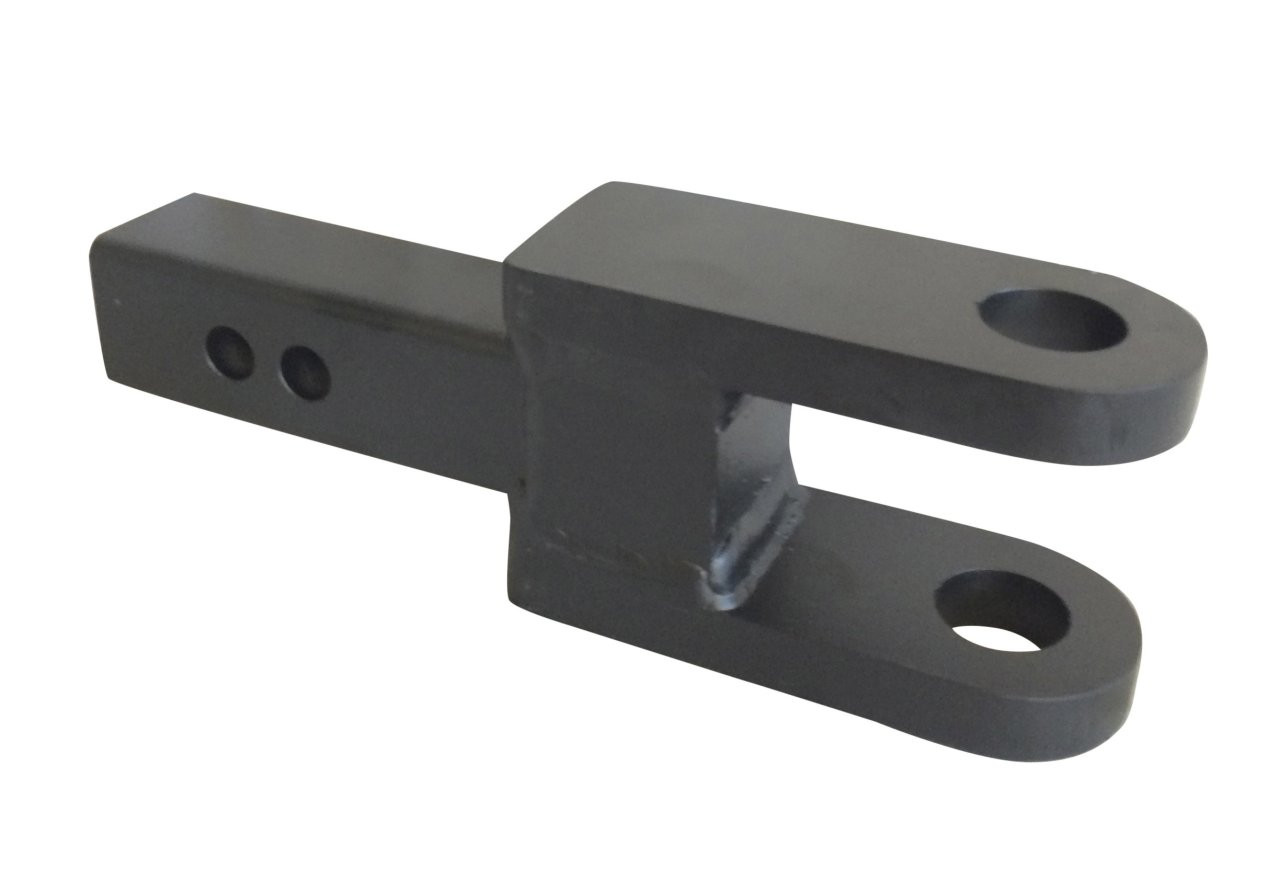 Hammer Strap (GH-069) — primary image
