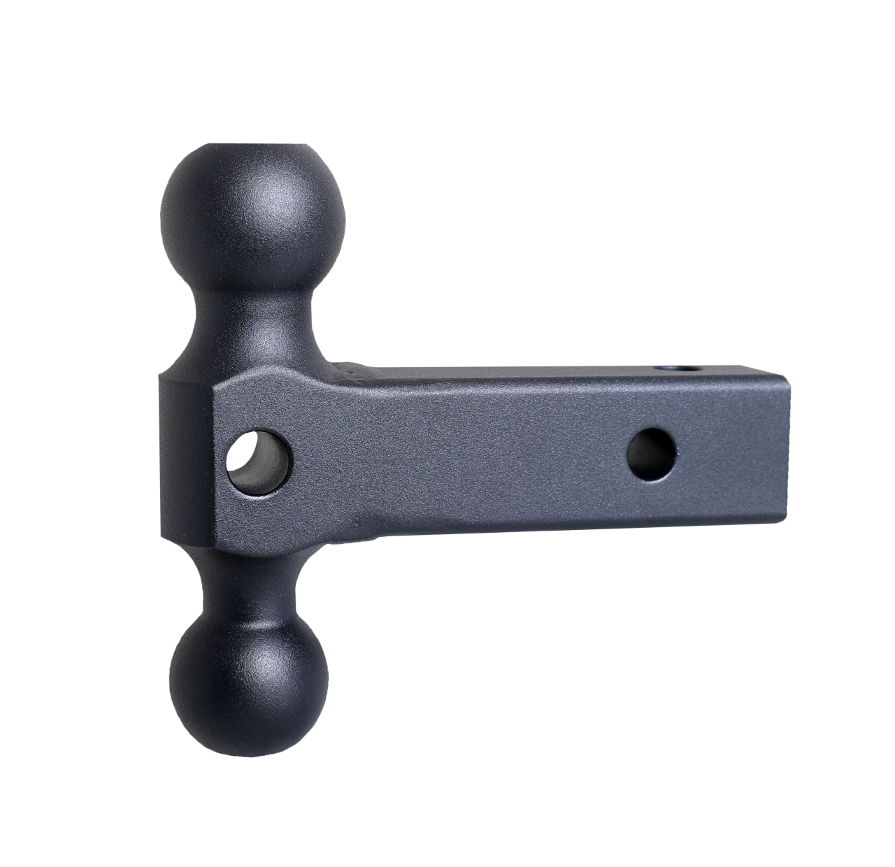 Replacement Ball Mount (GH-031) — primary image