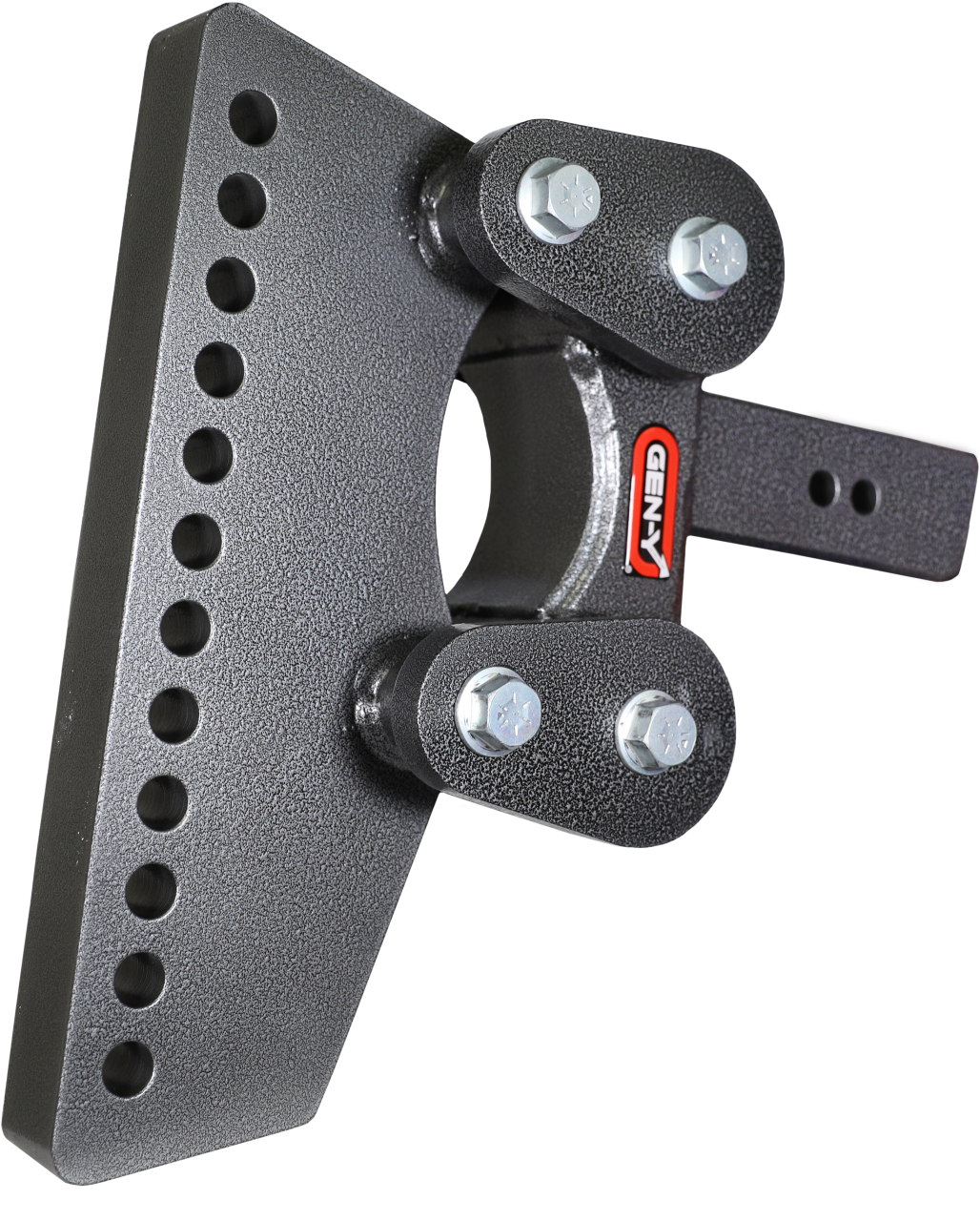 BOSS Weight Distribution (GH-1103) — primary image