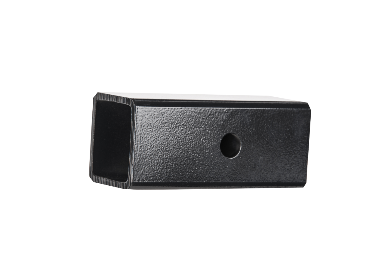 Reducer Sleeve (GH-008) — primary image