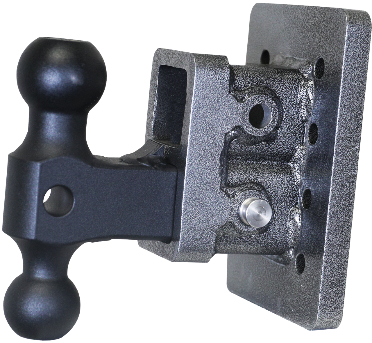 MEGA-DUTY Bolt-On (GH-112) — primary image
