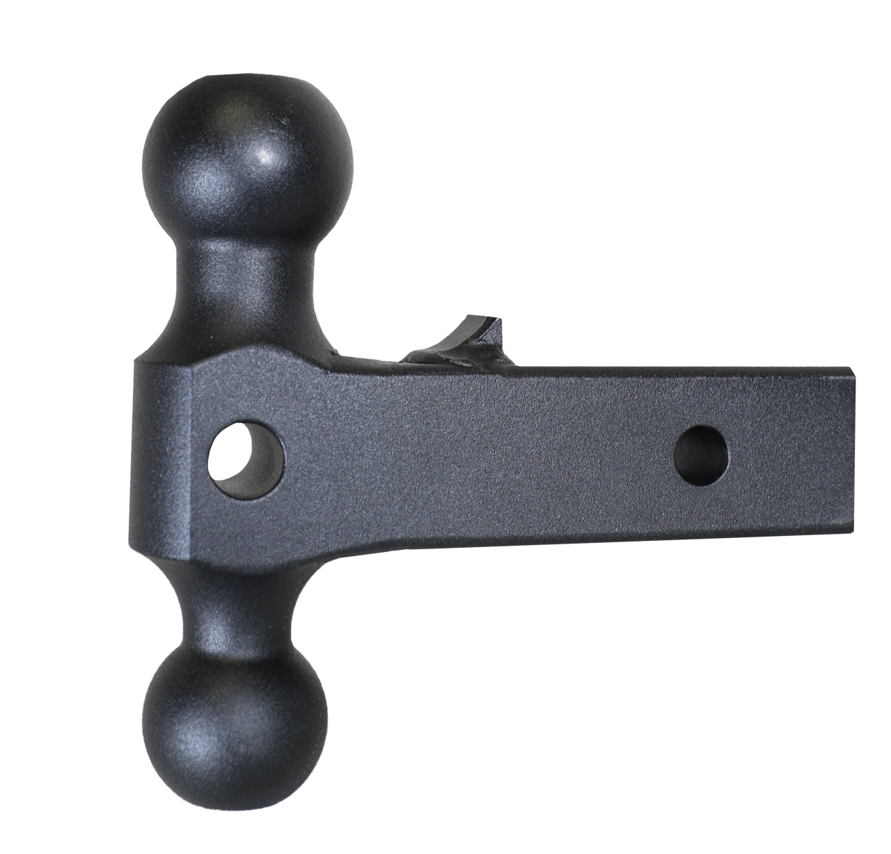Replacement Ball Mount (GH-051) — primary image