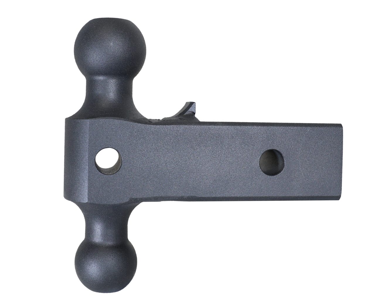 Replacement Ball Mount (GH-061) — primary image