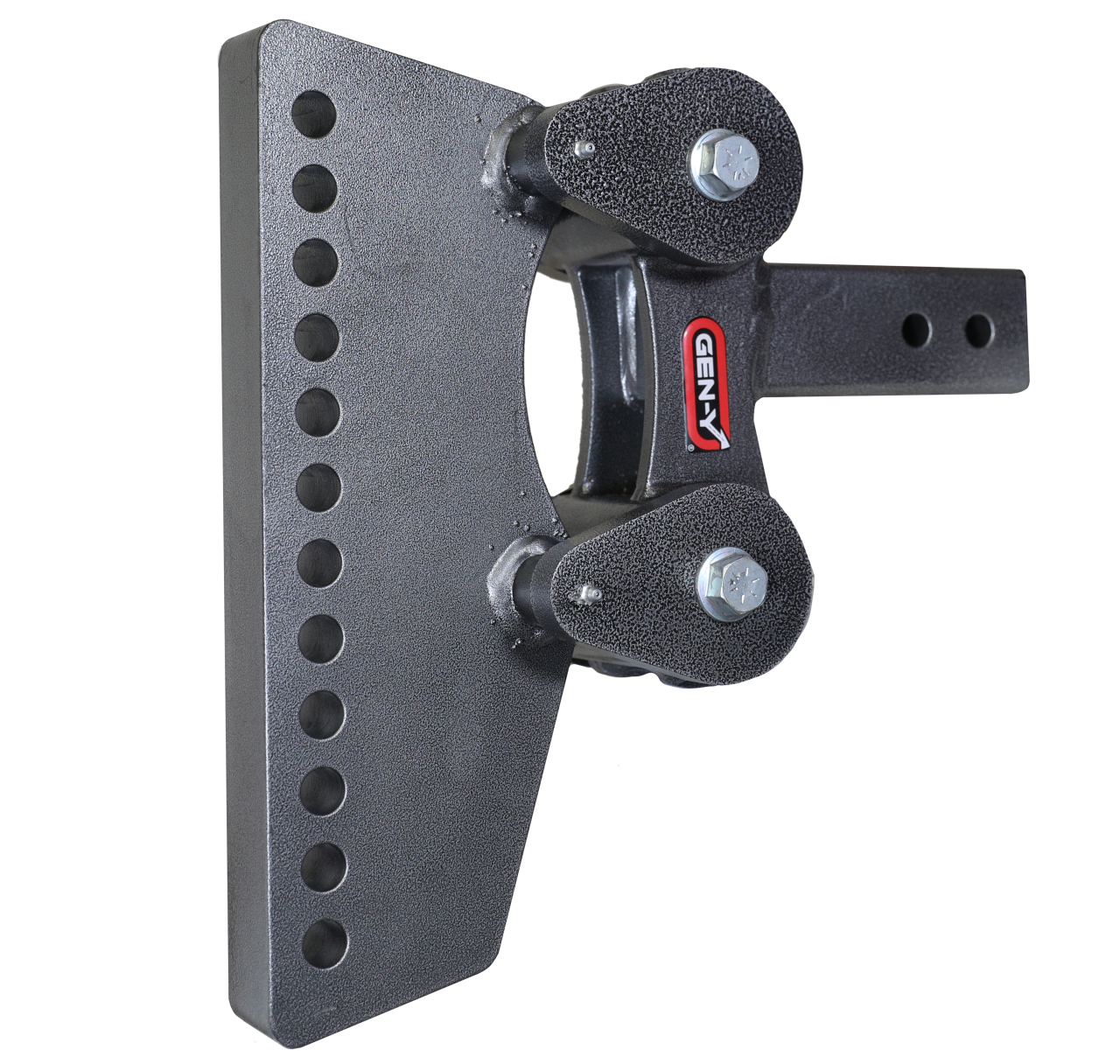 BOSS Weight Distribution (GH-2303) — primary image