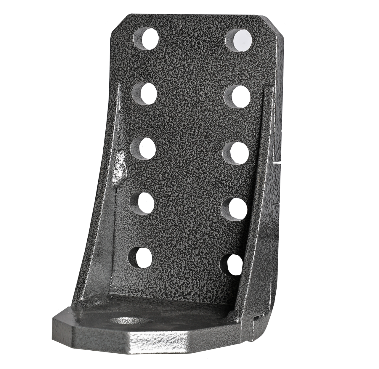 The GLYDER Attachments — primary image