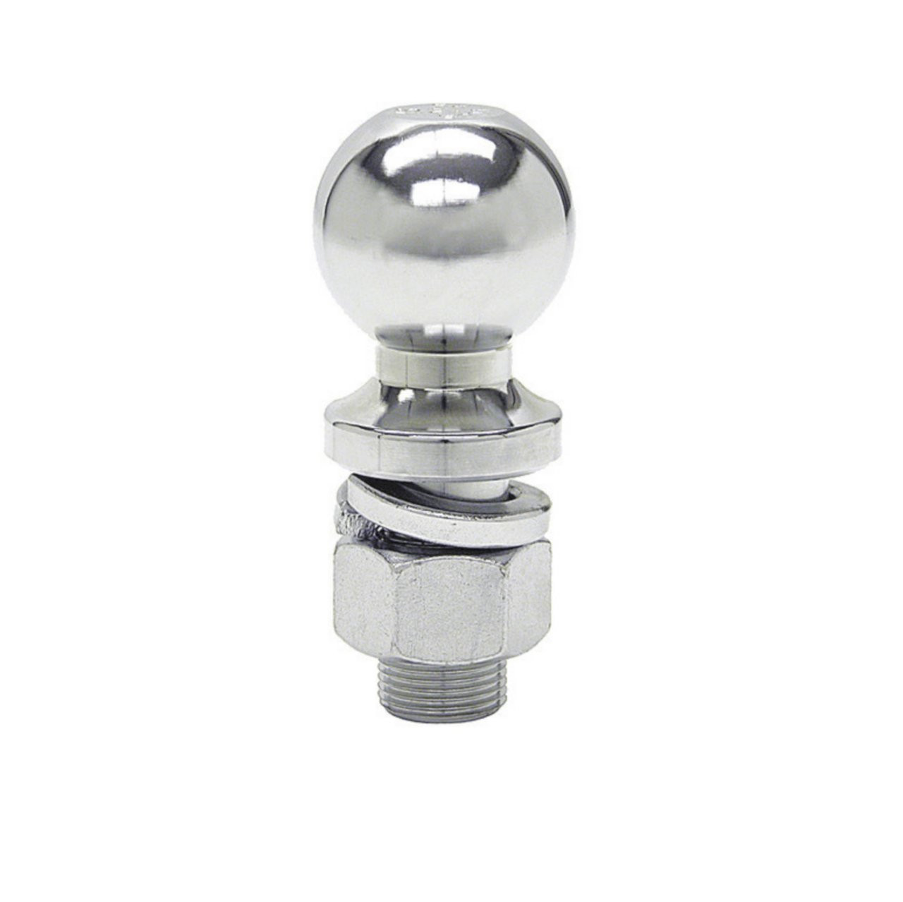 The GLYDER Attachments (GH-12012) — primary image