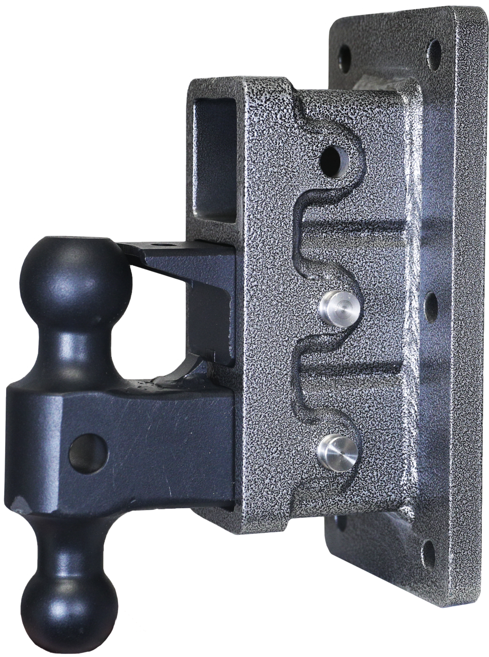MEGA-DUTY Bolt-On (GH-723) — primary image