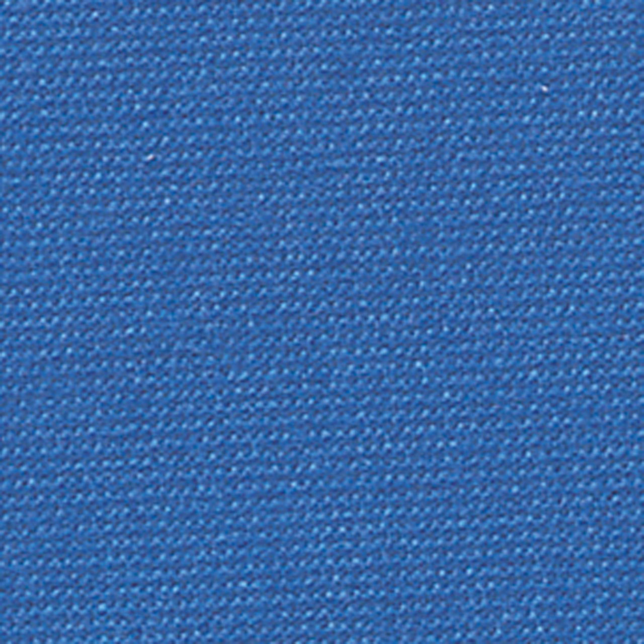 Covercraft Custom Converitlbe Interior Cover Sunbrella - Pacific Blue (IC1002D1) — application image