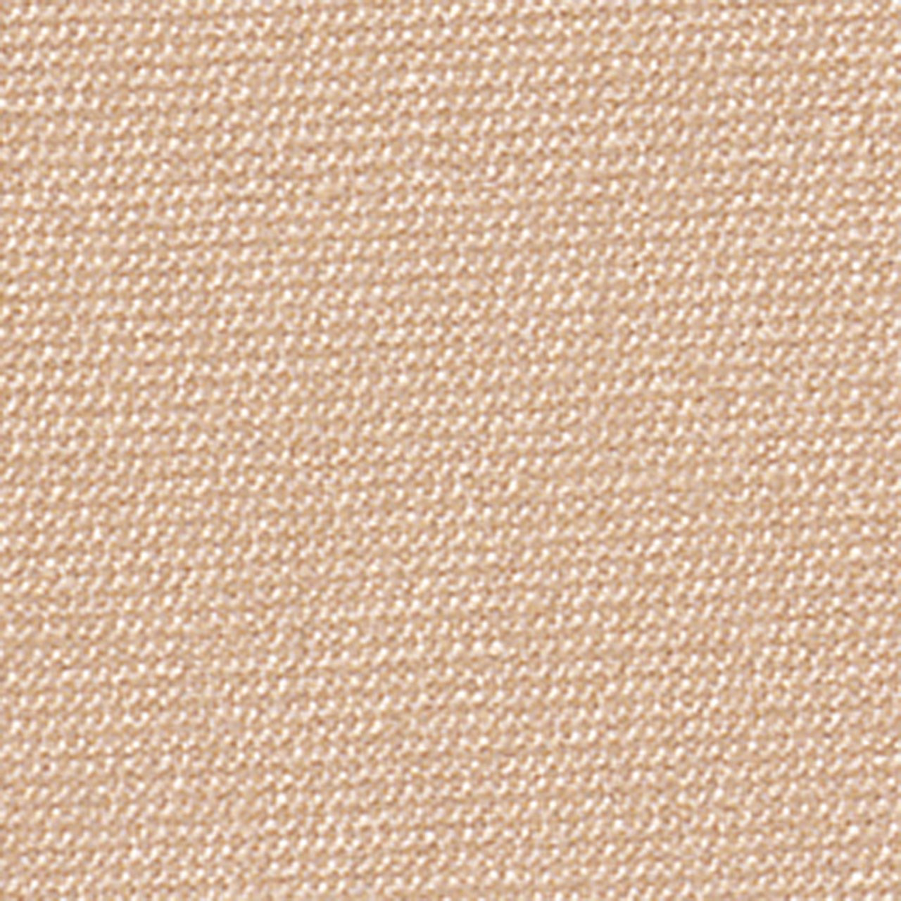 Covercraft Custom Converitlbe Interior Cover Sunbrella - Toast (IC2013D6) — application image