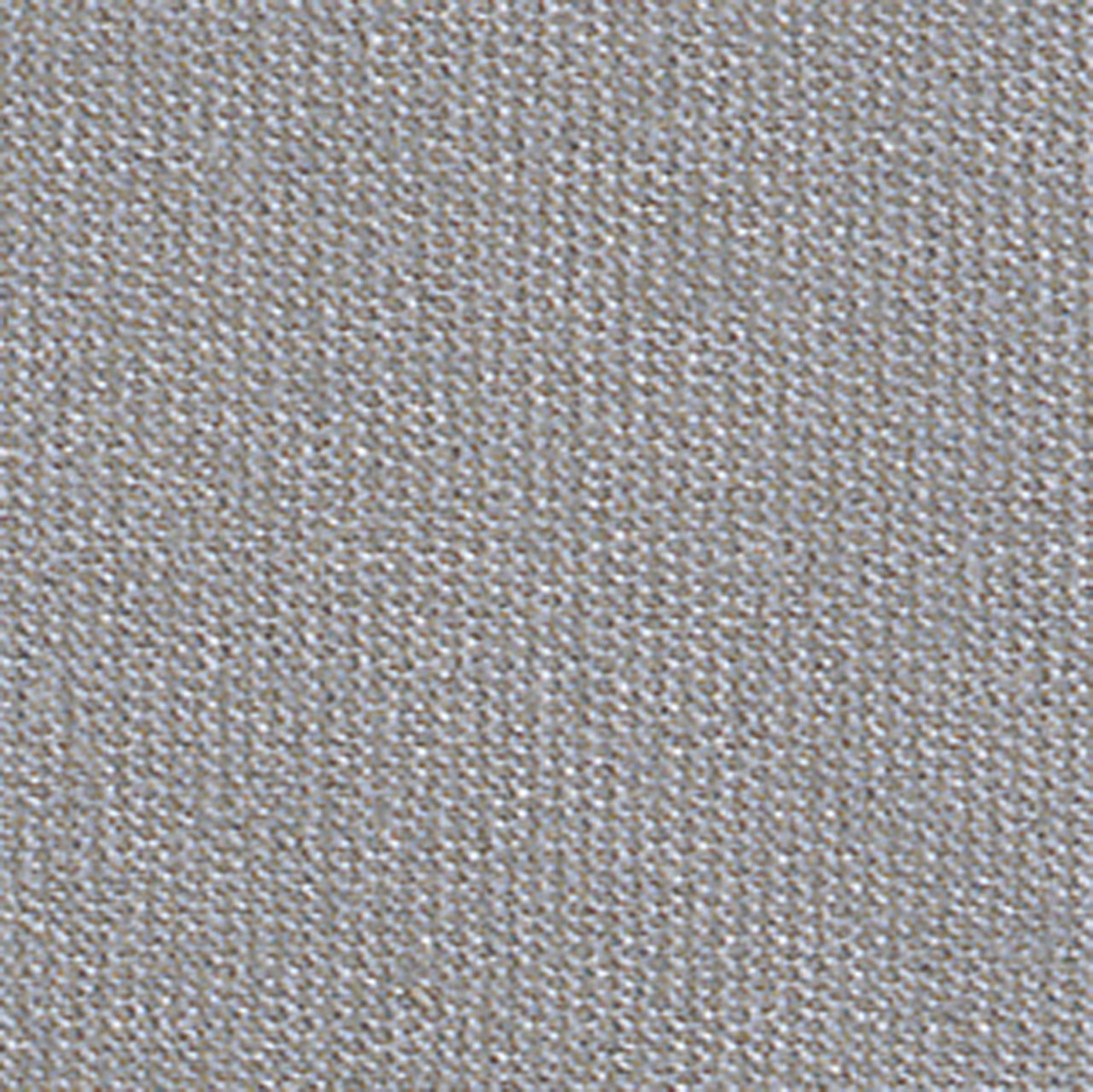 Covercraft Custom Converitlbe Interior Cover Sunbrella - Gray (IC3027D4) — application image