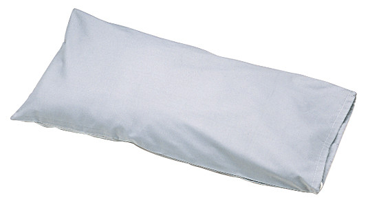 Covercraft SunScreen  Bag - Gray (ZUBAGV9) — primary image