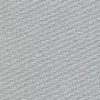 Covercraft Custom Converitlbe Interior Cover Polycotton - Gray (IC3025PD) — application image
