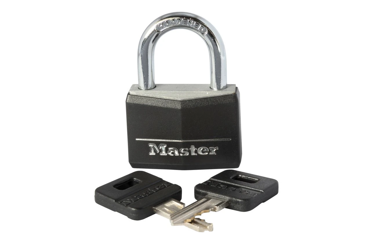DÜHA 80090 GM Lock Kit - Fits Chevrolet and GMC Pickups - Y/M/M Specific — primary image