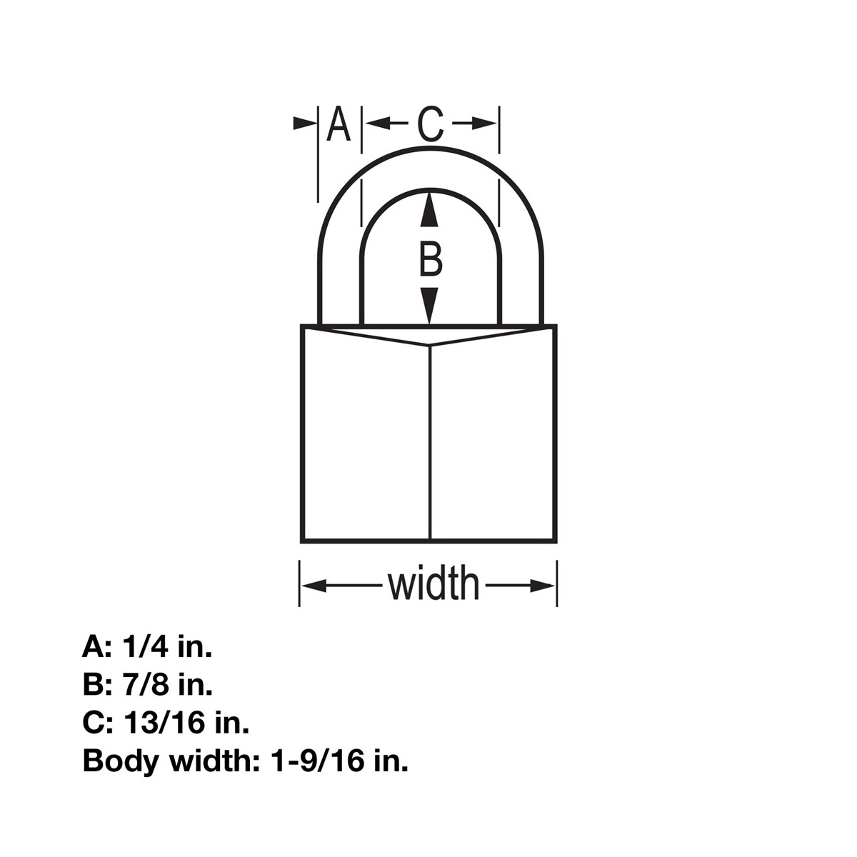 DÜHA 80090 GM Lock Kit - Fits Chevrolet and GMC Pickups - Y/M/M Specific