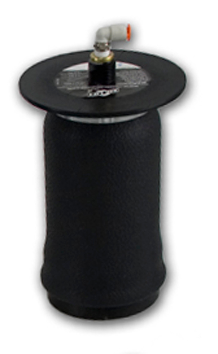REPLACEMENT SLEEVE. (50266) — primary image