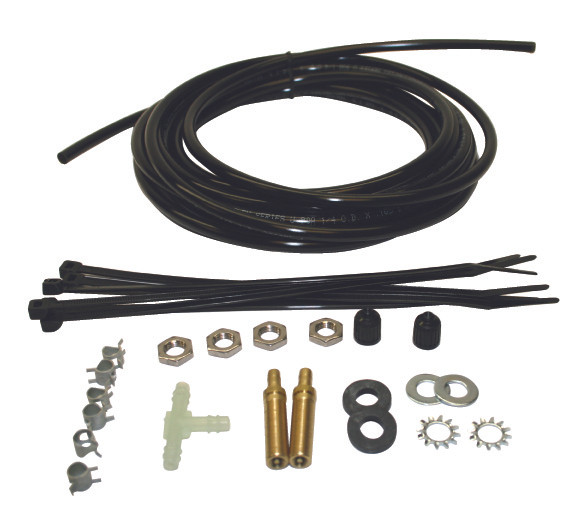 Replacement Airline Kit — primary image