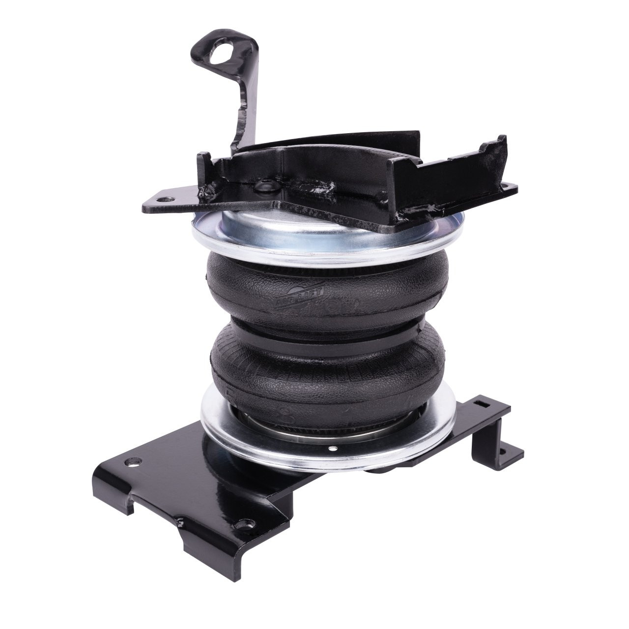 LoadLifter 5000 air spring kit (57269)