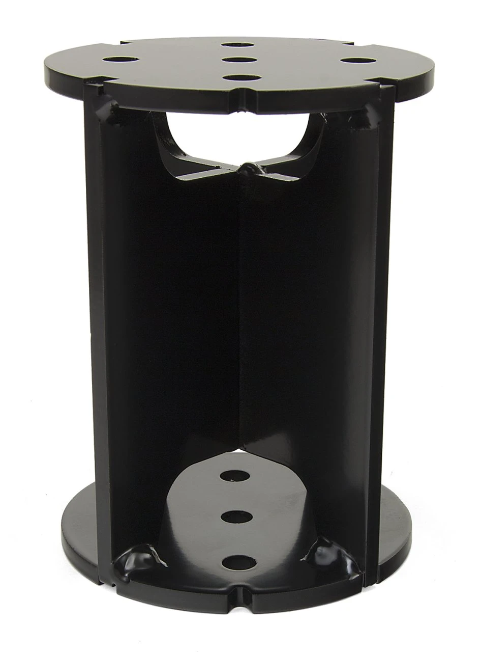 6 in.  Universal Air Spring Spacer