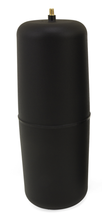 AIR LIFT 1000 REPLACEMENT BAG (60818HD). — primary image