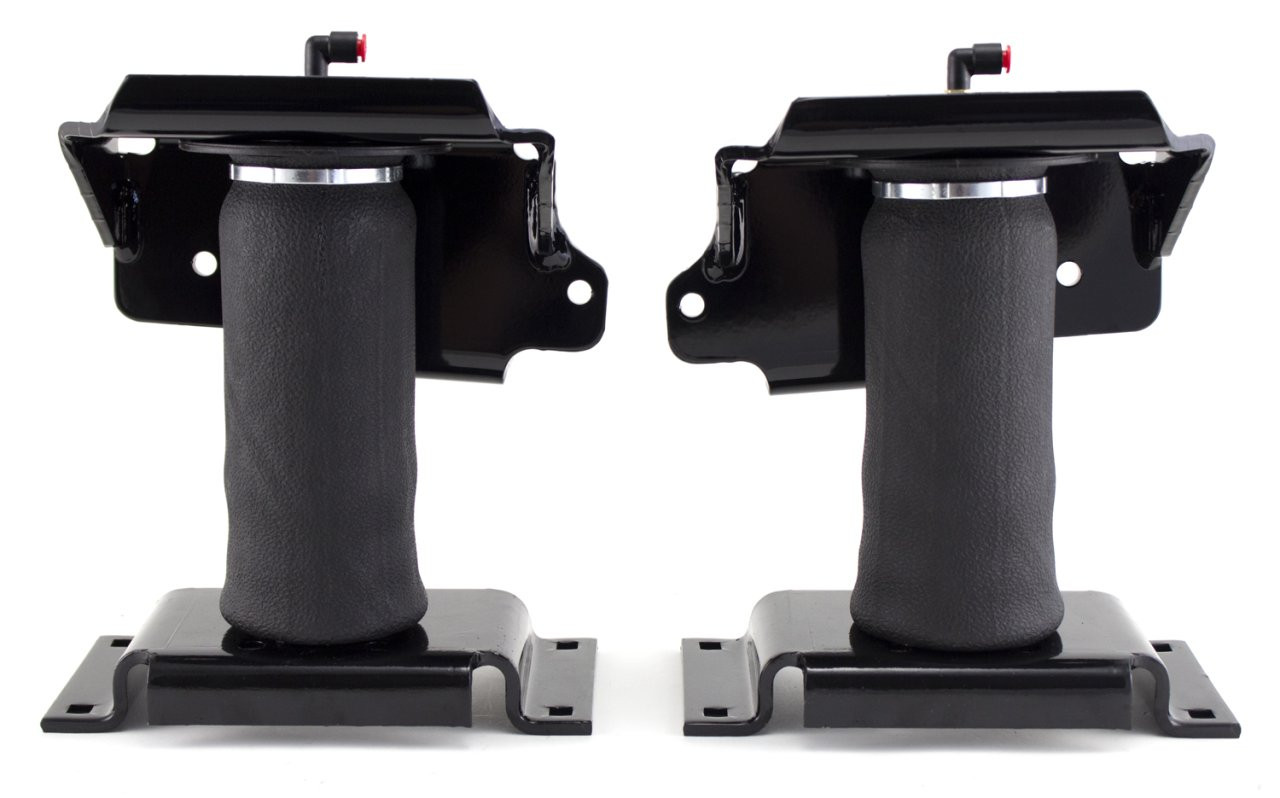 RIDE CONTROL KIT (59544)