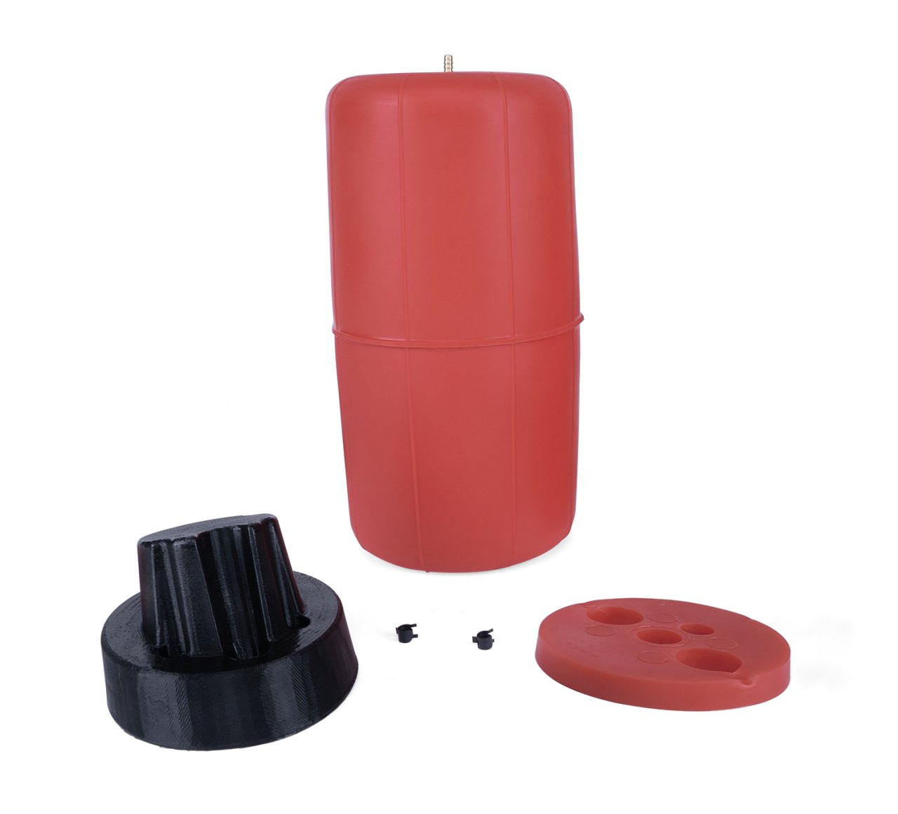 Replacement Air Bag for PN (60835) — primary image
