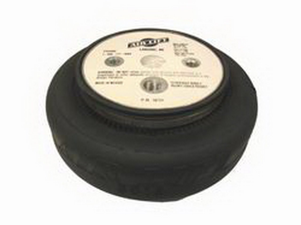 REPLACEMENT SLEEVE for PN (57214) — primary image