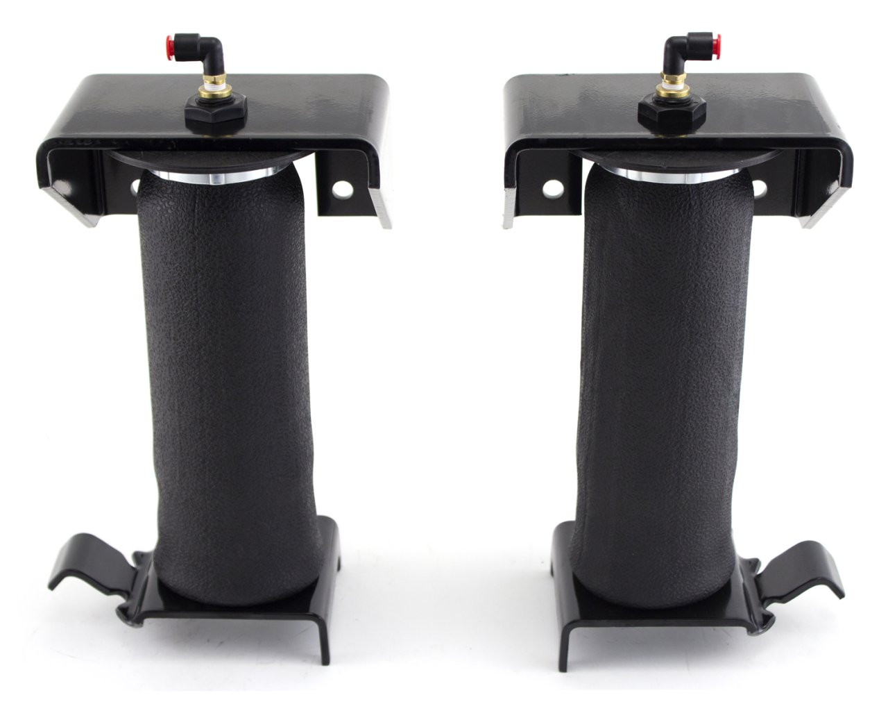 RIDE CONTROL KIT (59551)