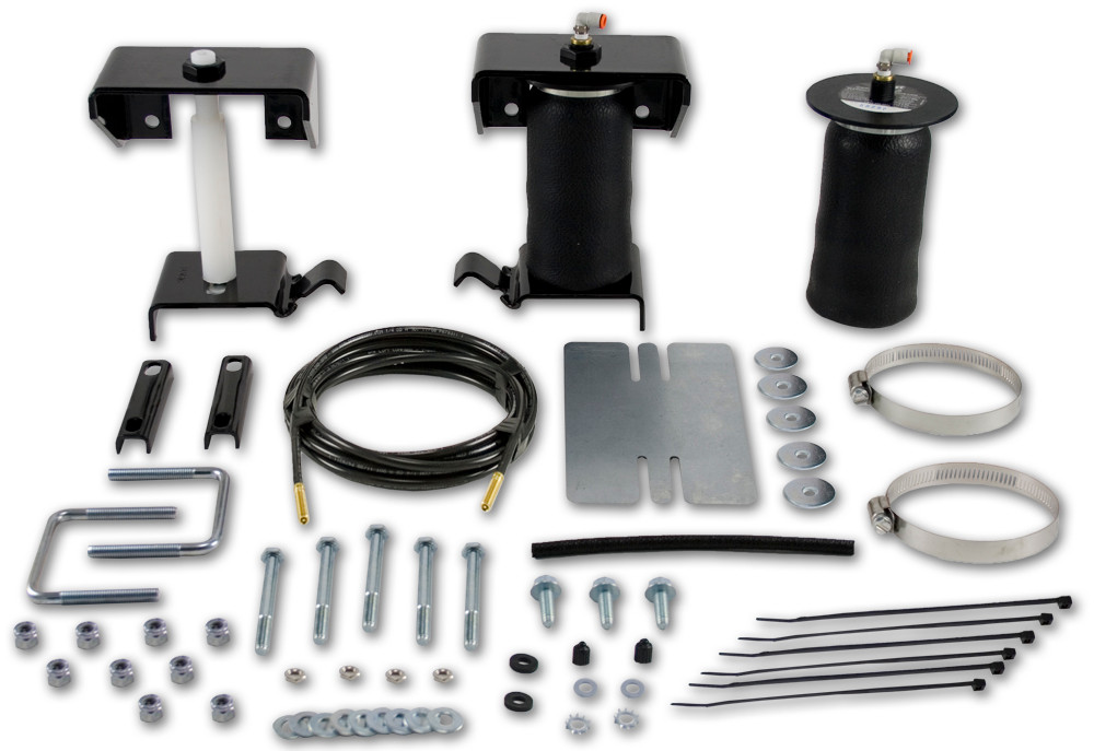 RIDE CONTROL KIT (59507) — primary image