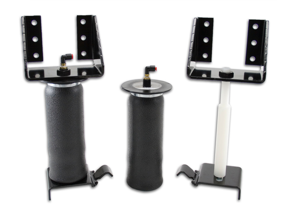 RIDE CONTROL KIT (59508)