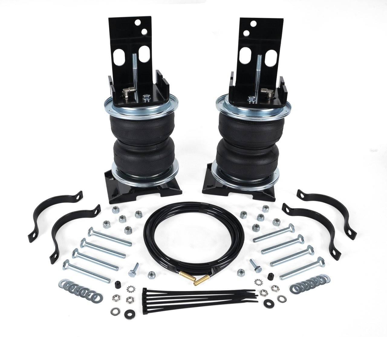 LOADLIFTER 5000 (57131) — primary image