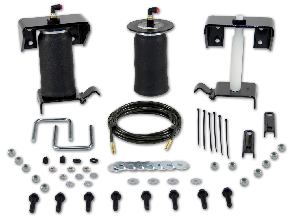 RIDE CONTROL KIT (59518) — primary image