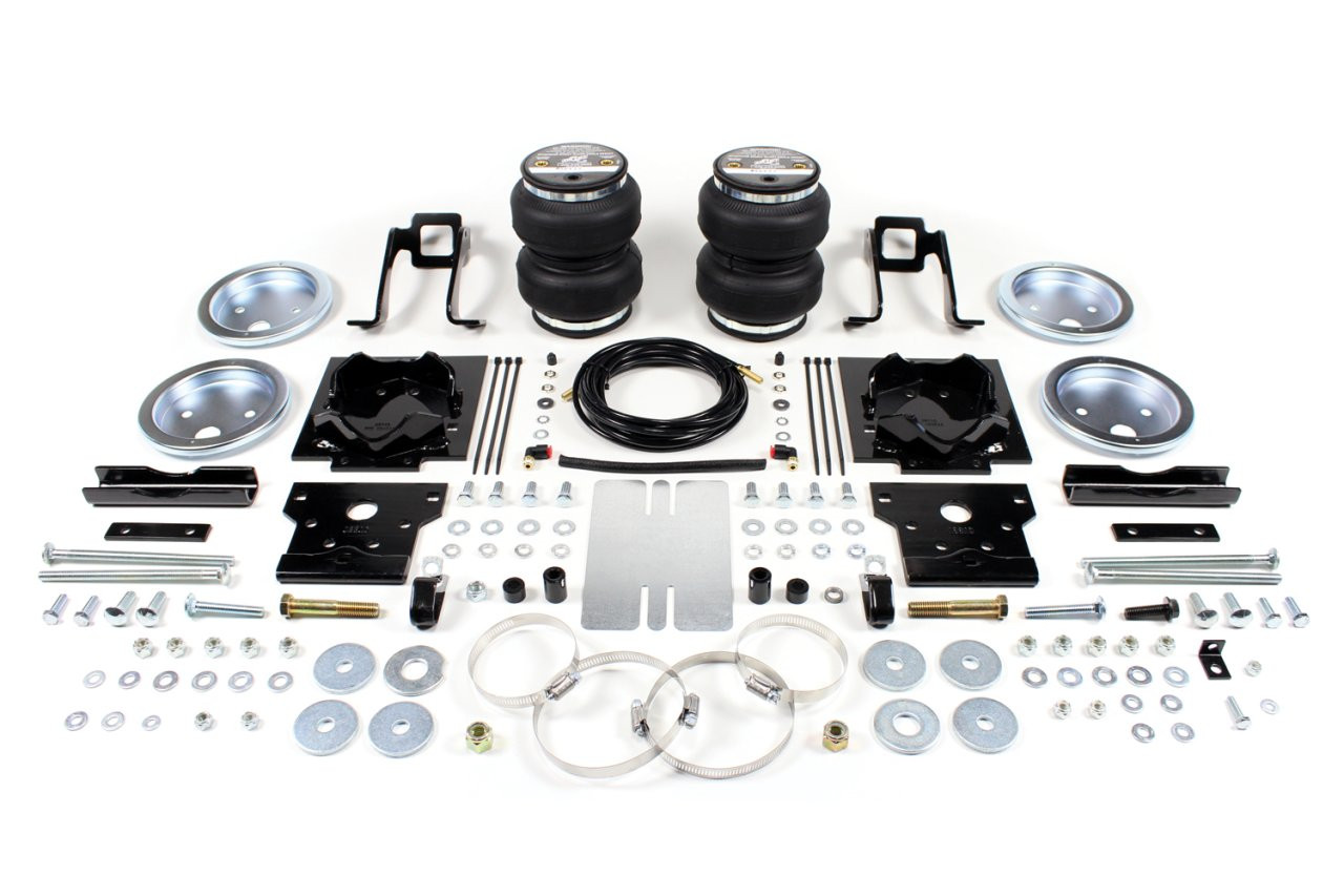 LOADLIFTER 5000 (57393) — primary image