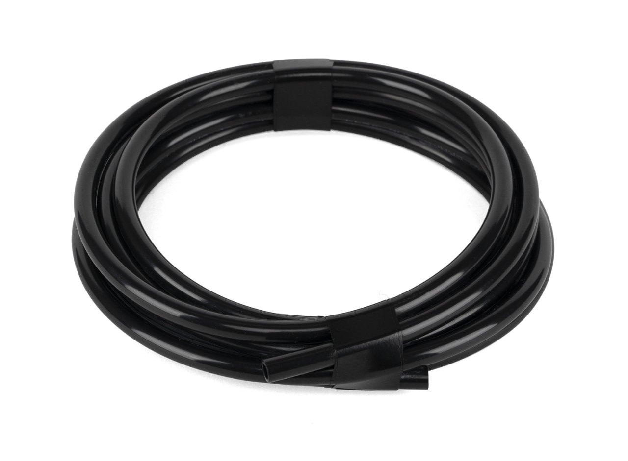 HOSE; 50' — primary image