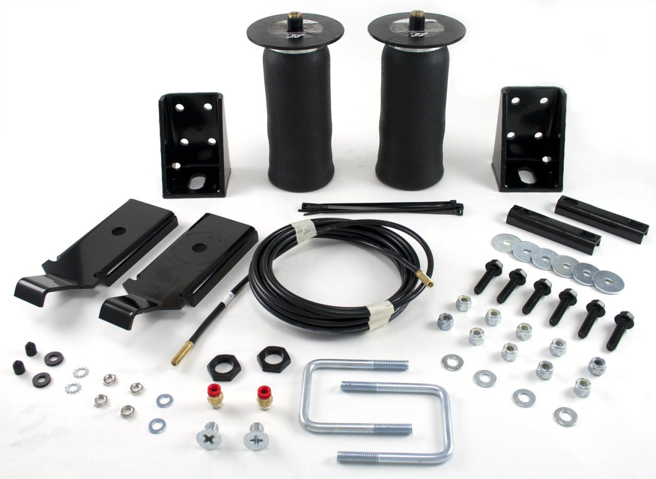 RIDE CONTROL KIT (59530) — primary image
