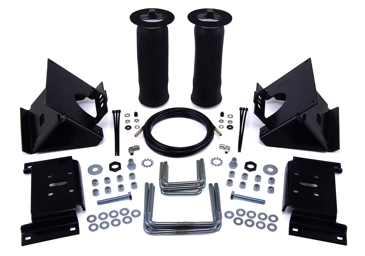 RIDE CONTROL KIT (59570) — primary image