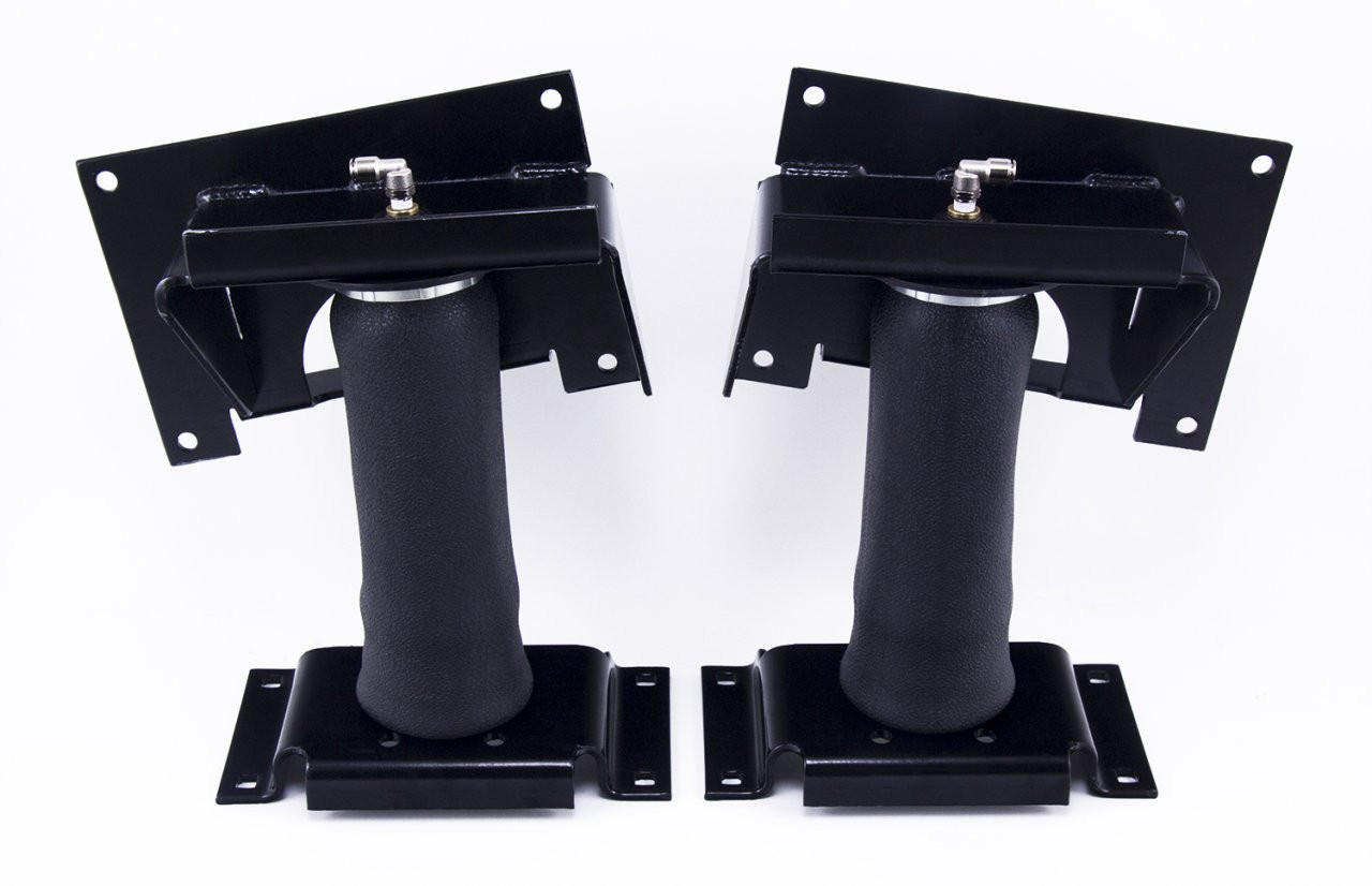 RIDE CONTROL KIT (59570)