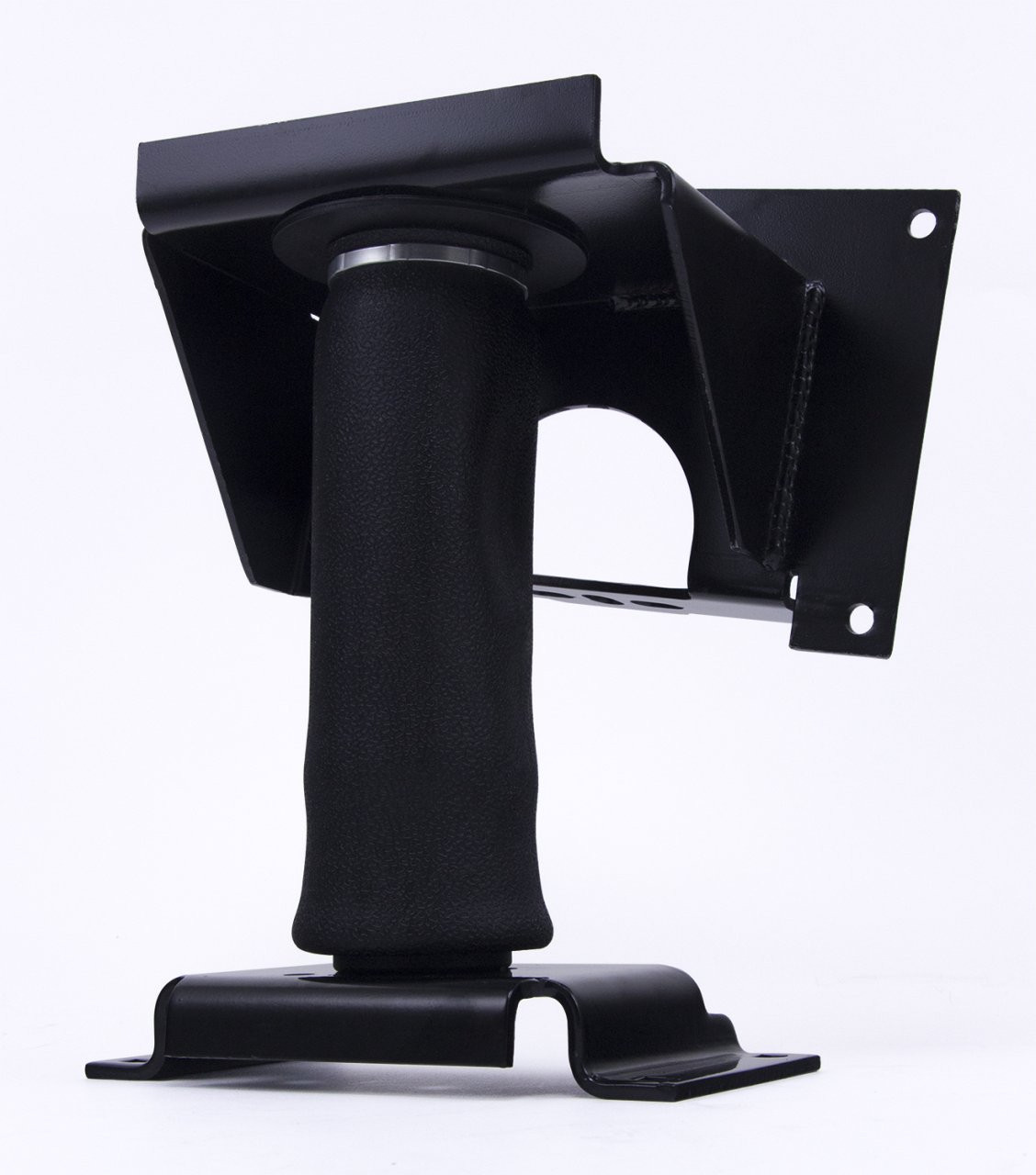 RIDE CONTROL KIT (59570)