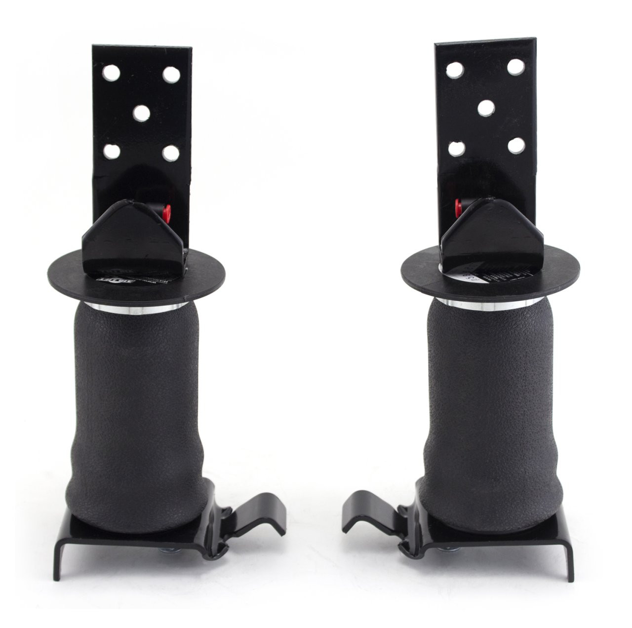 RIDE CONTROL KIT (59537)