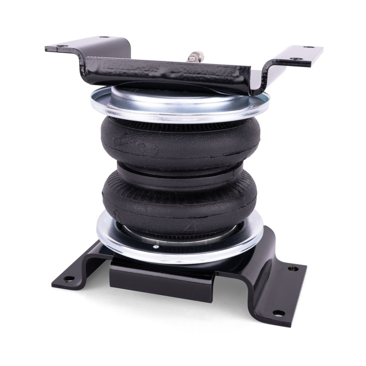 LoadLifter 5000 air spring kit (57356)