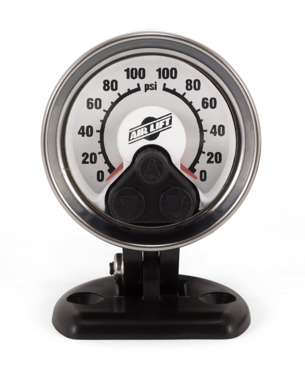 LoadController (Compact, Dual Path, Heavy Duty)