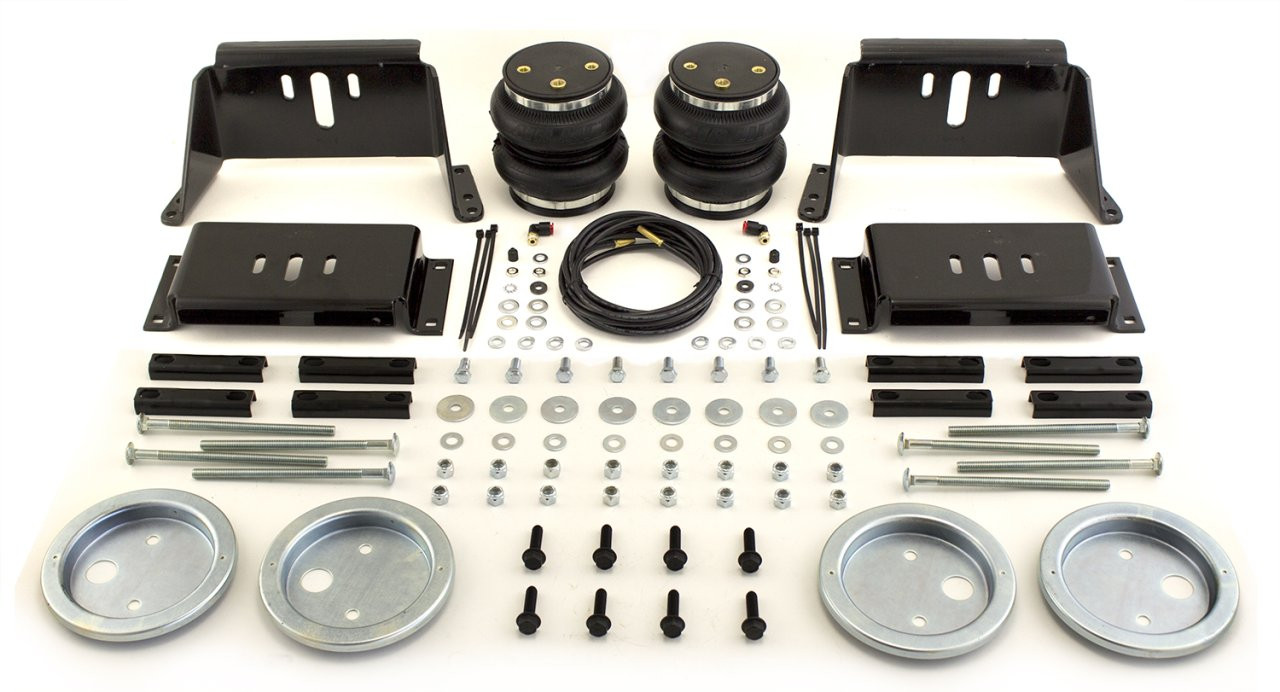 LoadLifter 5000 Kit (57242) — primary image